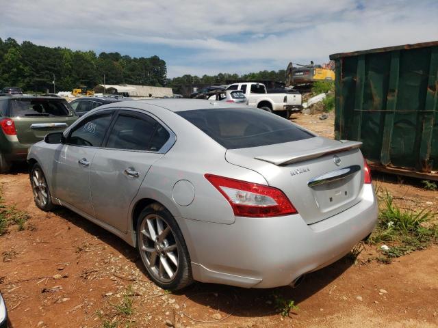 Photo 3 from auction – 2011 NISSAN ALTIMA BAS with VIN 1N4AL2AP6BC105068