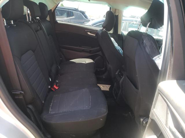 Zdjęcie 6 z aukcji – 2017 FORD EDGE SE z VIN 2FMPK4G94HBB29899
