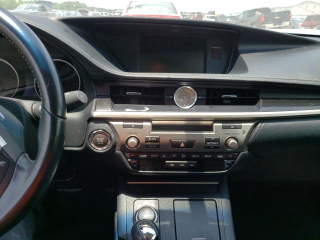 Photo 9 from auction – 2015 LEXUS ES 350 with VIN JTHBK1GG7F2188202