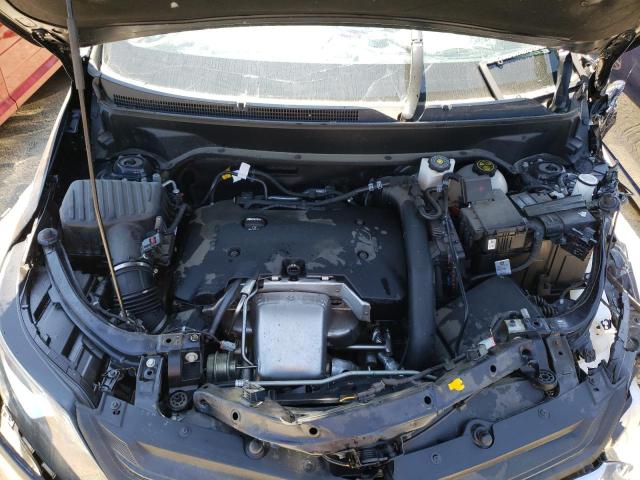 Photo 7 from auction – 2020 CHEVROLET EQUINOX LT with VIN 2GNAXLEX9L6185580