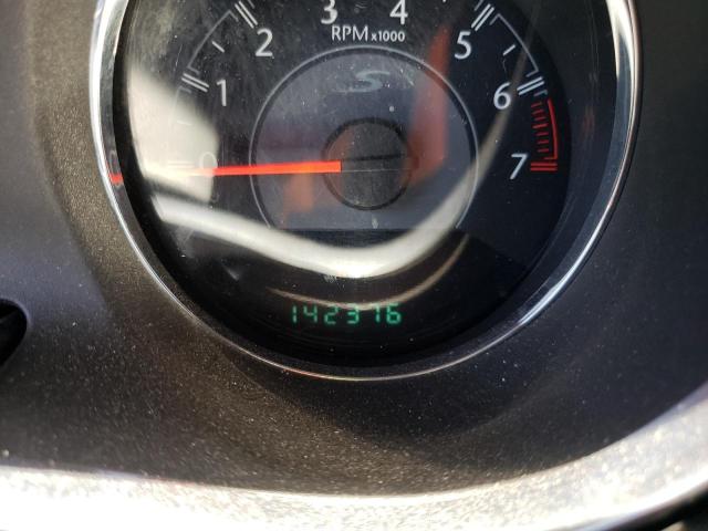 Photo 8 from auction – 2012 CHRYSLER 200 S with VIN 1C3CCBHG2CN150074
