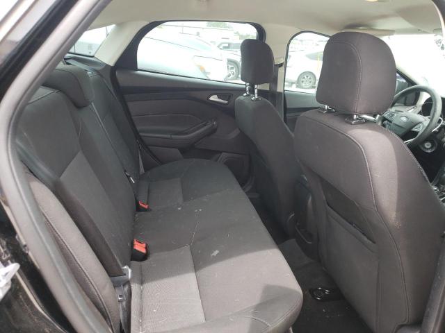 Photo 6 from auction – 2017 FORD FOCUS SE with VIN 1FADP3FE8HL303173