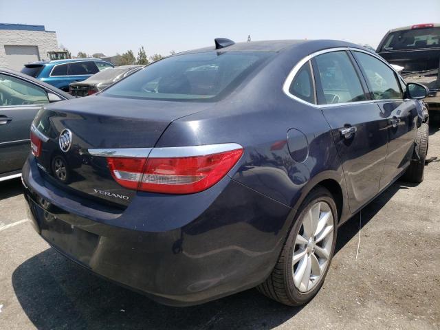 Photo 4 from auction – 2016 BUICK VERANO with VIN 1G4PS5SK5G4122243