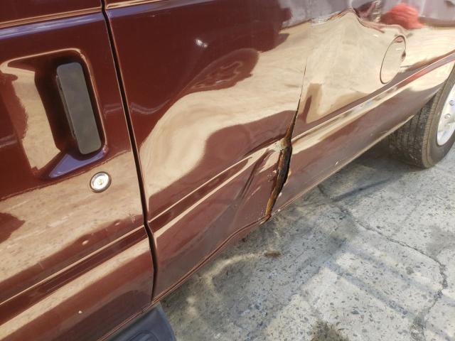 Photo 9 from auction – 2011 FORD ECONOLINE with VIN 1FBSS3BL7BDB20289