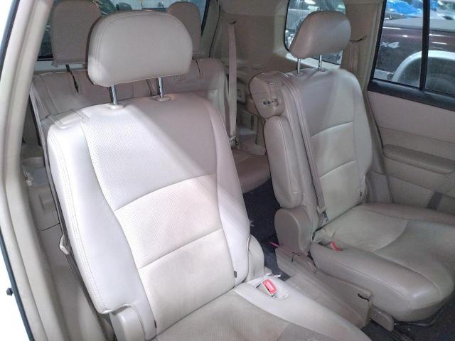 Photo 6 from auction – 2012 TOYOTA HIGHLANDER with VIN 5TDBK3EH6CS154507