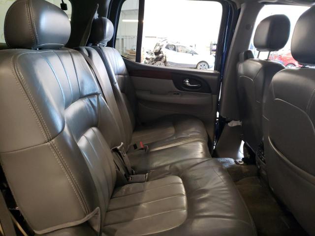 Photo 6 from auction – 2003 GMC ENVOY XL with VIN 1GKET16S436192380