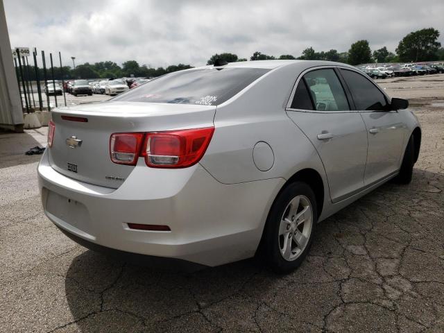Photo 4 from auction – 2013 CHEVROLET MALIBU LS with VIN 1G11B5SA9DF236742
