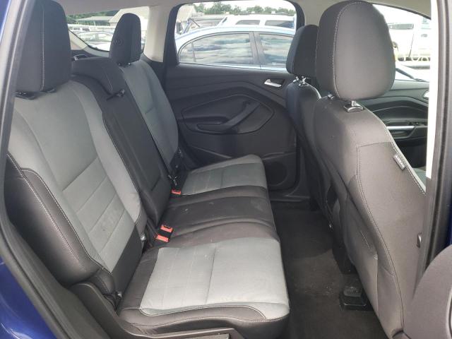 Photo 6 from auction – 2016 FORD ESCAPE SE with VIN 1FMCU9GX4GUA63013