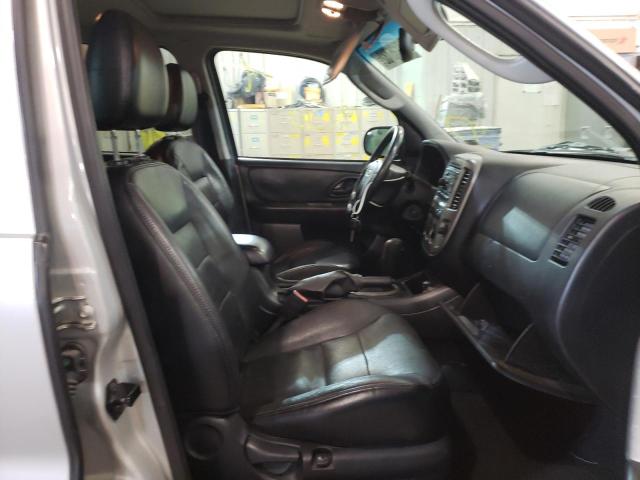 Photo 5 from auction – 2005 FORD ESCAPE LIM with VIN 1FMCU04135KB15851