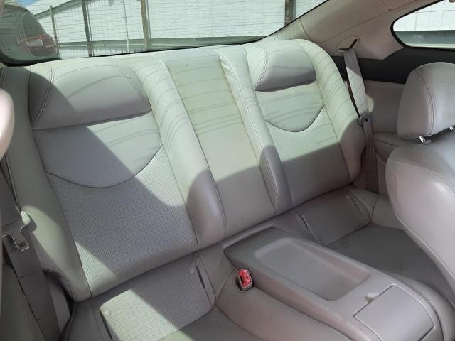 Photo 6 from auction – 2008 INFINITI G37 BASE with VIN JNKCV64E48M114027