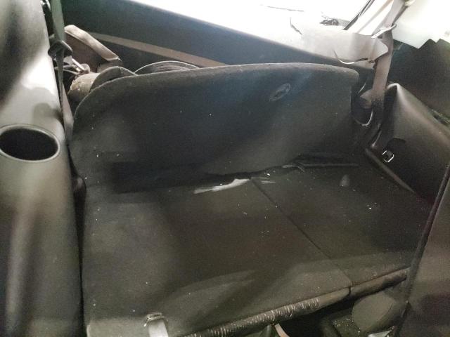 Photo 9 from auction – 2015 DODGE JOURNEY SX with VIN 3C4PDCBG0FT734017