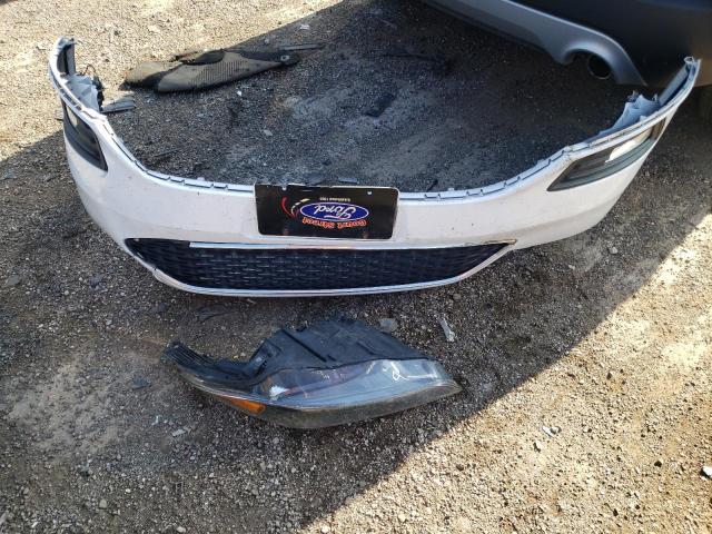 Photo 9 from auction – 2015 FORD FOCUS SE with VIN 1FADP3F22FL254801
