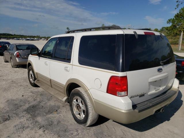 Photo 3 from auction – 2005 FORD EXPEDITION with VIN 1FMPU175X5LB03468