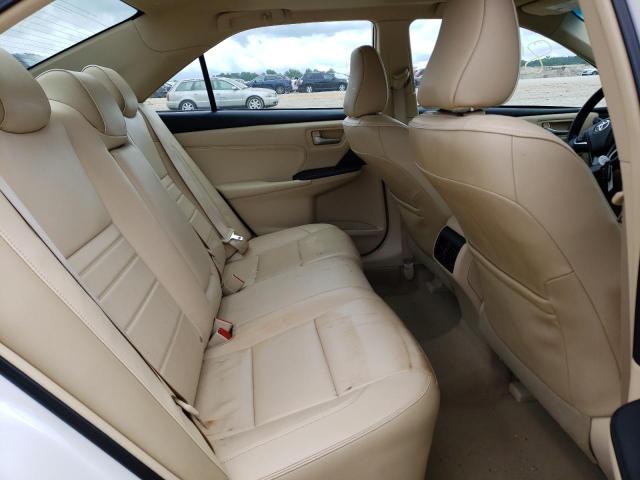 Photo 6 from auction – 2015 TOYOTA CAMRY LE with VIN 4T1BF1FK9FU996661