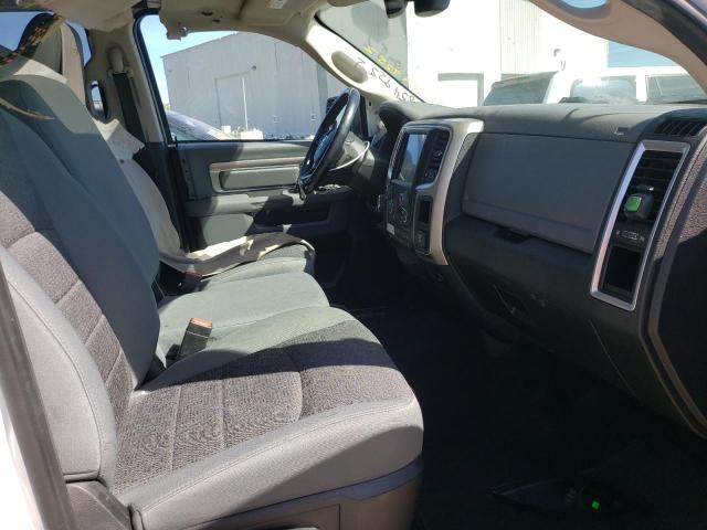 Фото 5 с аукциона – 2014 RAM 1500 SLT с VIN 1C6RR7TT9ES466685