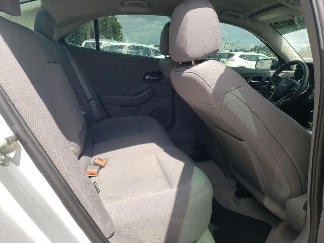 Photo 6 from auction – 2014 CHEVROLET MALIBU LS with VIN 1G11B5SL5EF198056