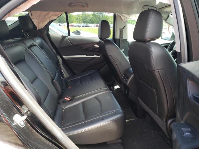 Photo 6 from auction – 2019 CHEVROLET EQUINOX PR with VIN 2GNAXNEV4K6126199