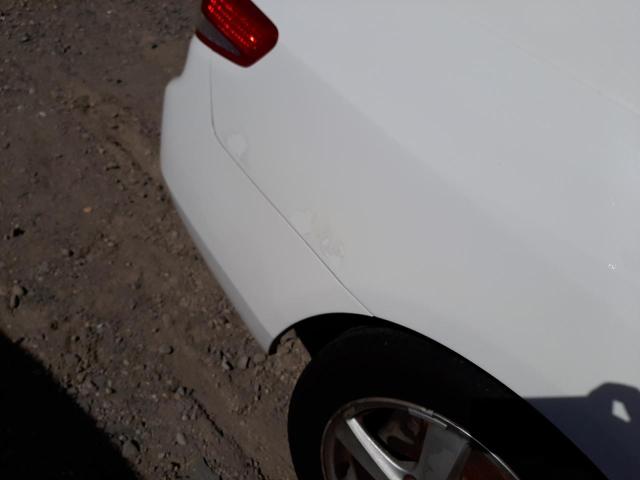 Photo 9 from auction – 2003 HONDA ACCORD EX with VIN JHMCM56663C082053