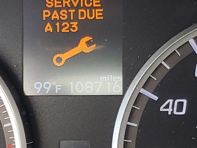Photo 8 from auction – 2015 ACURA RDX TECHNO with VIN 5J8TB4H52FL006678
