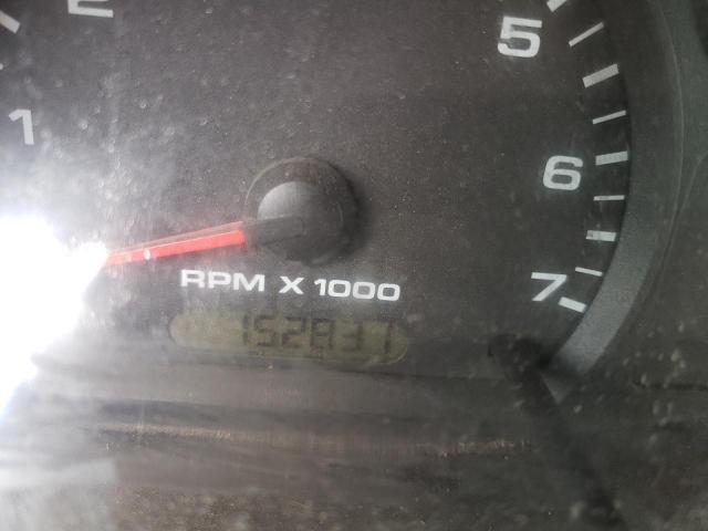 Photo 8 from auction – 2006 FORD RANGER with VIN 1FTYR14U06PA57309