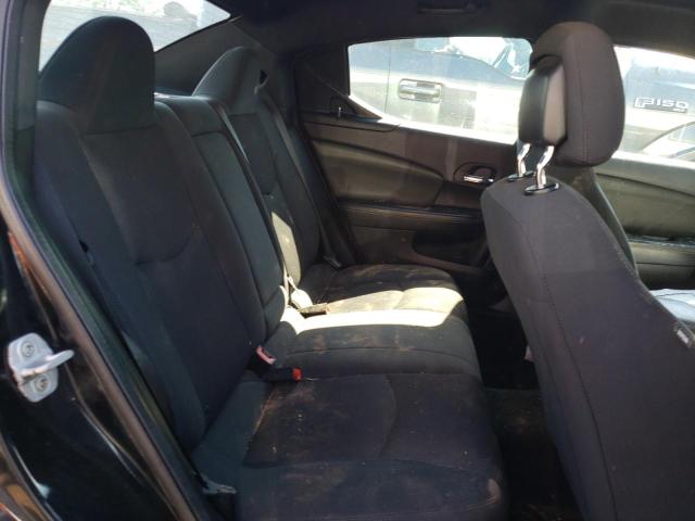 Photo 6 from auction – 2012 DODGE AVENGER SE with VIN 1C3CDZAB5CN132429