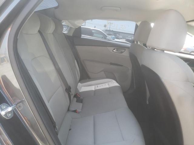 Photo 6 from auction – 2019 KIA FORTE FE with VIN 3KPF24ADXKE138331