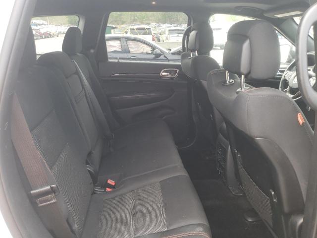 Photo 6 from auction – 2016 JEEP GRAND CHER with VIN 1C4RJFAG6GC365441