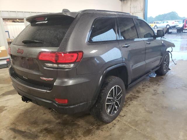 Photo 4 from auction – 2019 JEEP GRAND CHER with VIN 1C4RJFLT6KC798860
