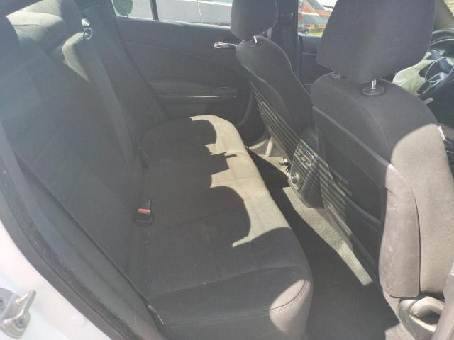 Photo 6 from auction – 2013 DODGE CHARGER SE with VIN 2C3CDXBG5DH539837