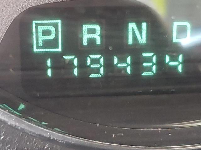 Photo 8 from auction – 2006 CHRYSLER SEBRING TO with VIN 1C3EL56R56N174291