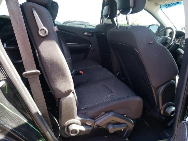 Photo 6 from auction – 2014 DODGE JOURNEY SX with VIN 3C4PDDBG3ET212051