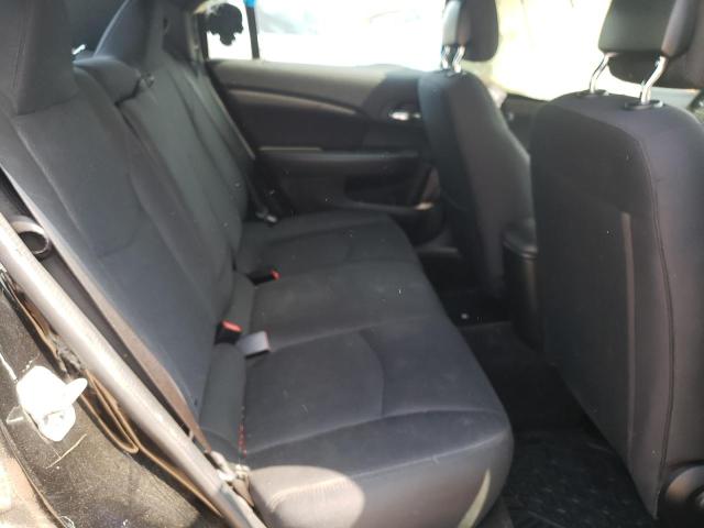 Photo 6 from auction – 2014 CHRYSLER 200 LX with VIN 1C3CCBAB0EN141990
