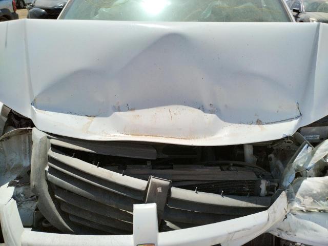 Фото 7 с аукциона – 2005 DODGE CARAVAN SX с VIN 1D4GP45R65B104077