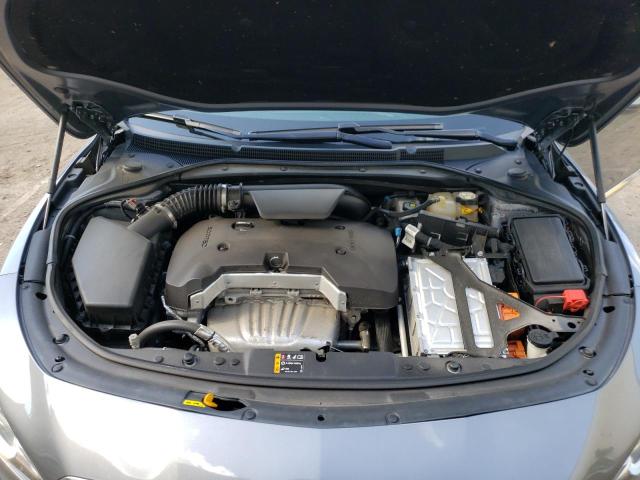 Photo 7 from auction – 2018 BUICK LACROSSE E with VIN 1G4ZP5SZ4JU122300