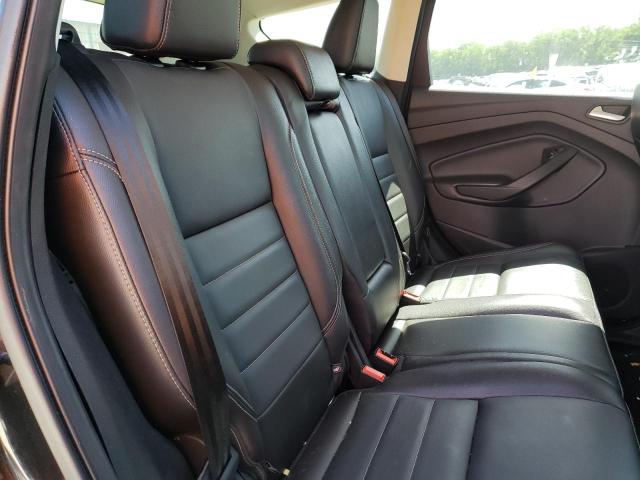 Photo 6 from auction – 2014 FORD ESCAPE TIT with VIN 1FMCU0JX8EUC29387