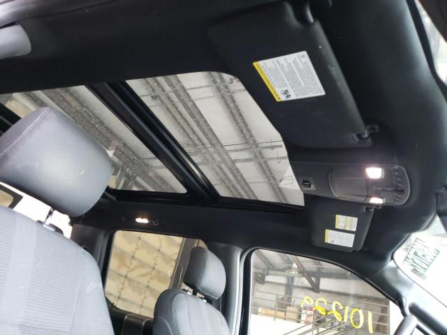 Photo 9 from auction – 2016 FORD F150 SUPER with VIN 1FTEW1CP2GKF05734