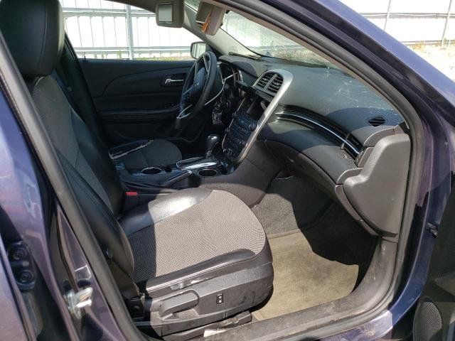 Photo 5 from auction – 2015 CHEVROLET MALIBU 1LT with VIN 1G11C5SL2FF180158