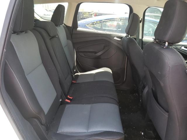 Photo 6 from auction – 2018 FORD ESCAPE SE with VIN 1FMCU0GDXJUB32943
