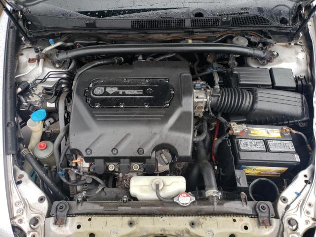 Photo 7 from auction – 2004 ACURA TL with VIN 19UUA66224A039300
