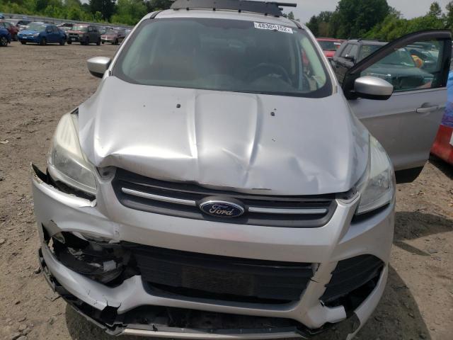 Photo 7 from auction – 2014 FORD ESCAPE SE with VIN 1FMCU9G97EUD17988