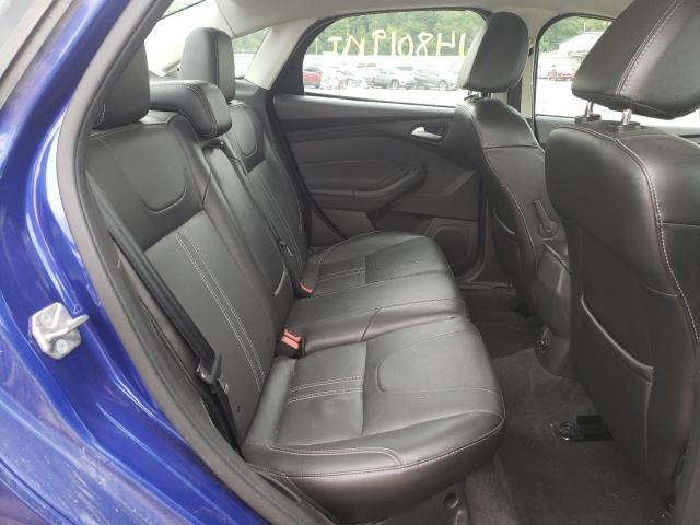 Photo 6 from auction – 2014 FORD FOCUS SE with VIN 1FADP3F29EL302244