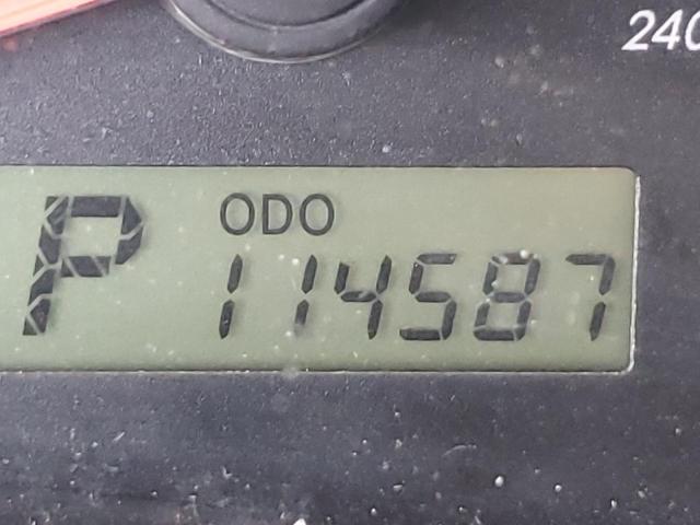 Снимка 8 от търг – 2012 TOYOTA COROLLA BA с VIN 5YFBU4EE5CP038696