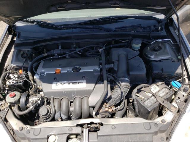 Foto 7 de la subasta – 2002 ACURA RSX con VIN JH4DC54832C012634