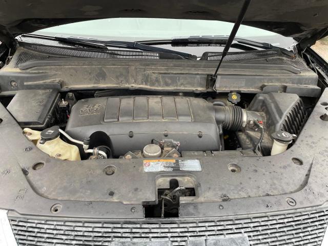 Photo 7 from auction – 2012 GMC ACADIA SLE with VIN 1GKKVNED7CJ216658