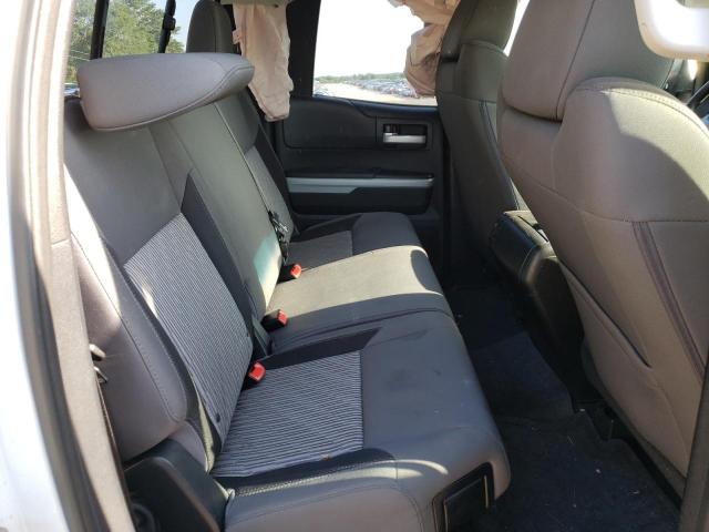 Photo 6 from auction – 2014 TOYOTA TUNDRA DOU with VIN 5TFRY5F15EX165201