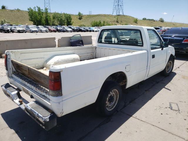 Photo 4 from auction – 1988 ISUZU CONVENTION with VIN JAADL34EXJ7230449