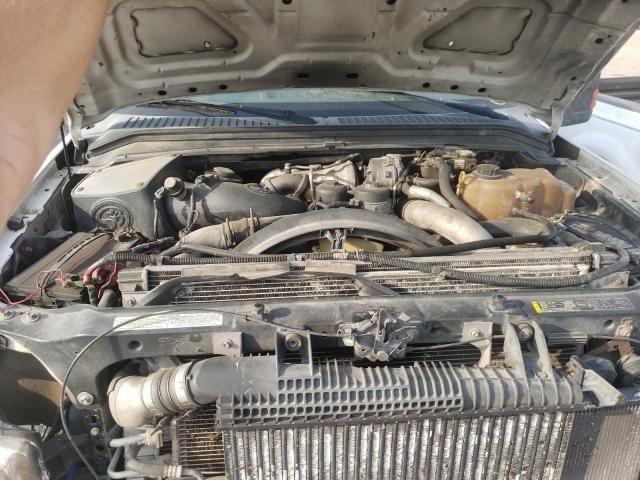 Photo 7 from auction – 2008 FORD F250 SUPER with VIN 1FTSW21RX8EC44284