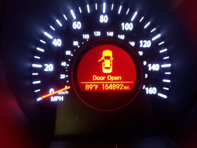 Photo 8 from auction – 2013 KIA OPTIMA LX with VIN KNAGM4A73D5363629