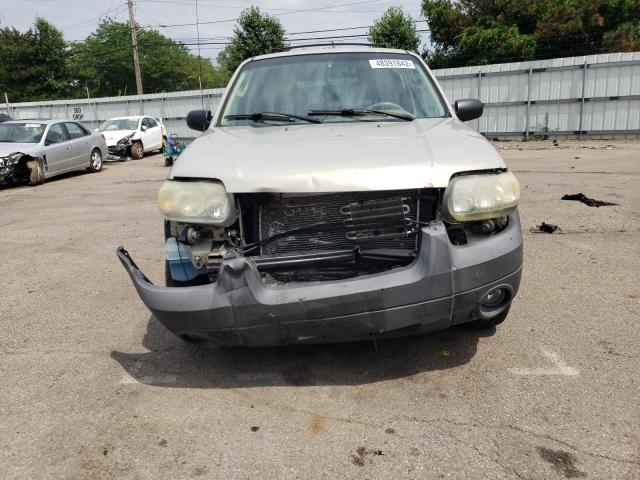 Photo 7 from auction – 2005 FORD ESCAPE XLT with VIN 1FMYU03175DA13108
