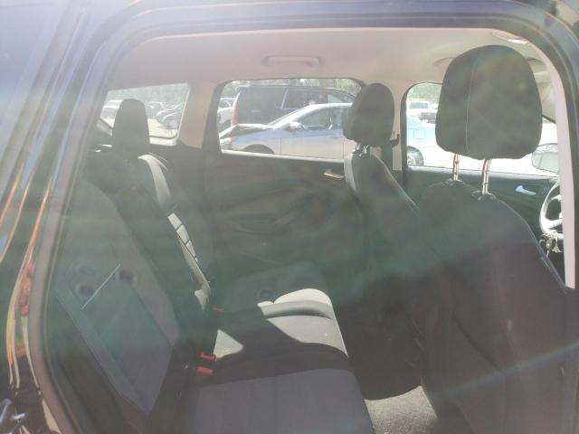 Zdjęcie 6 z aukcji – 2013 FORD ESCAPE SE z VIN 1FMCU9GX7DUC86271
